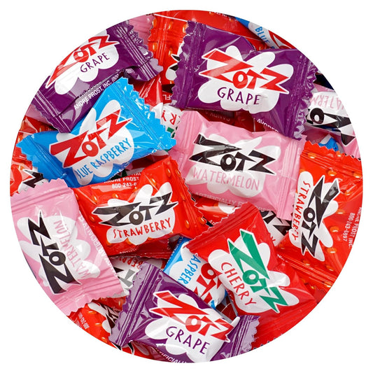 Zotz-Fizz-Candy,-1lb-Bulk-Bag-(Approx.-90-2803