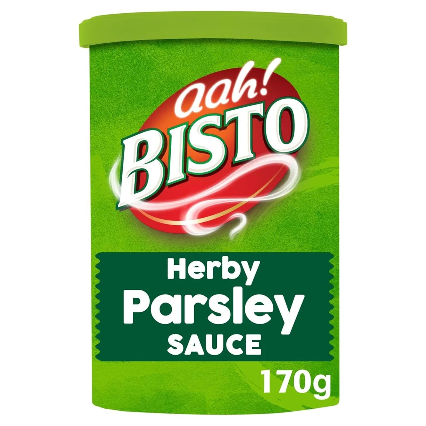 Bisto-Parsley-Sauce-Mix-190g---------------481