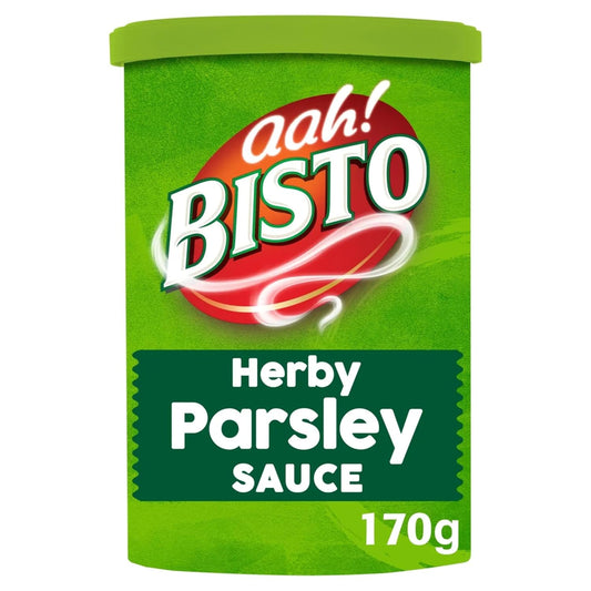 Bisto-Parsley-Sauce-Mix-190g---------------481