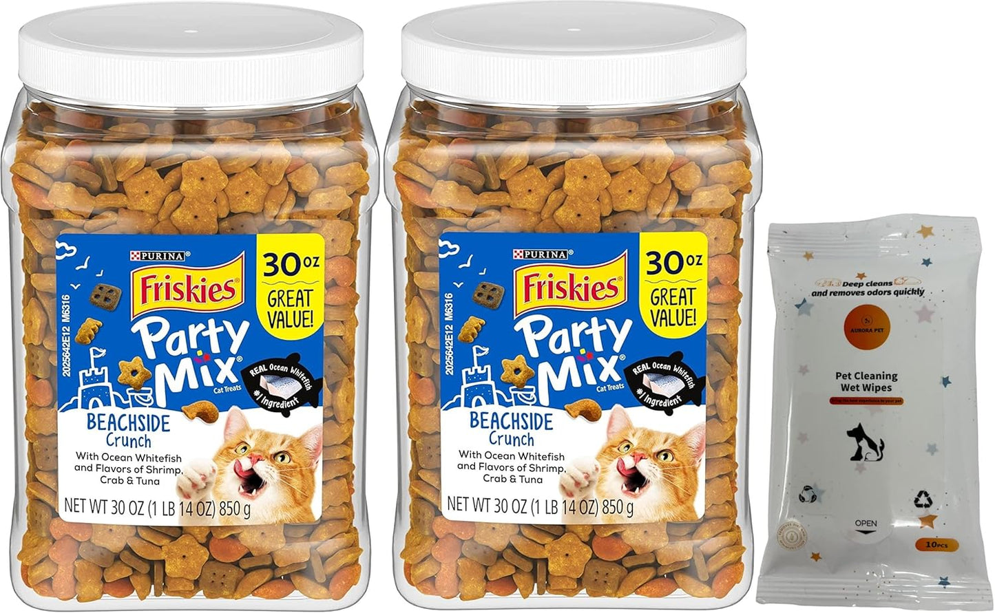 Bundle--2-Party-Mix-Beachside-Crunchy-Cat-Treats-Each)-3
