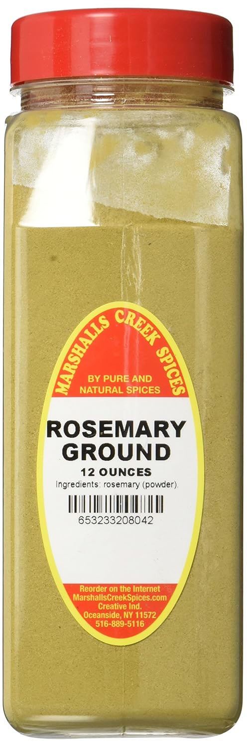 Marshall’s-Creek-Spices-X-Large-Seasonings,-Rosemary-3420