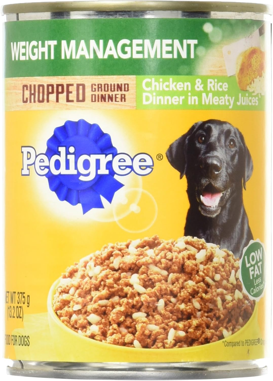 Pedigree-Comida-húmeda-para-perros-de-pollo-y-arroz-556