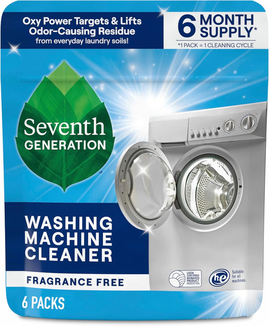 Seventh-Generation-Washing-Machine-Cleaner-6-Count-Free-&-Clear-5134