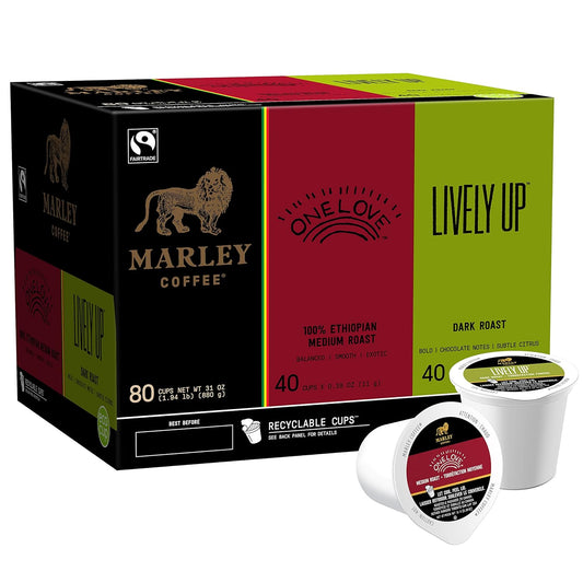 Marley-Coffee-One-Love-&-Lively-Up-118