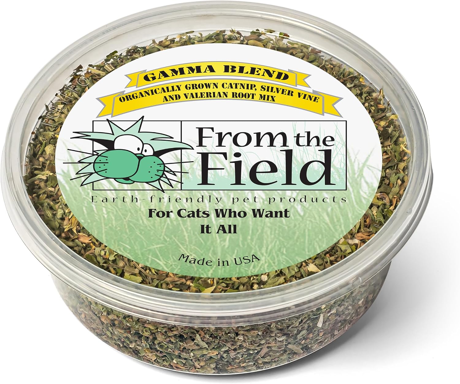 Gamma-Blend---Catnip-Leaf-and-Flower,-Silver-Vine-and-Valerian-Root-Mix-1-185