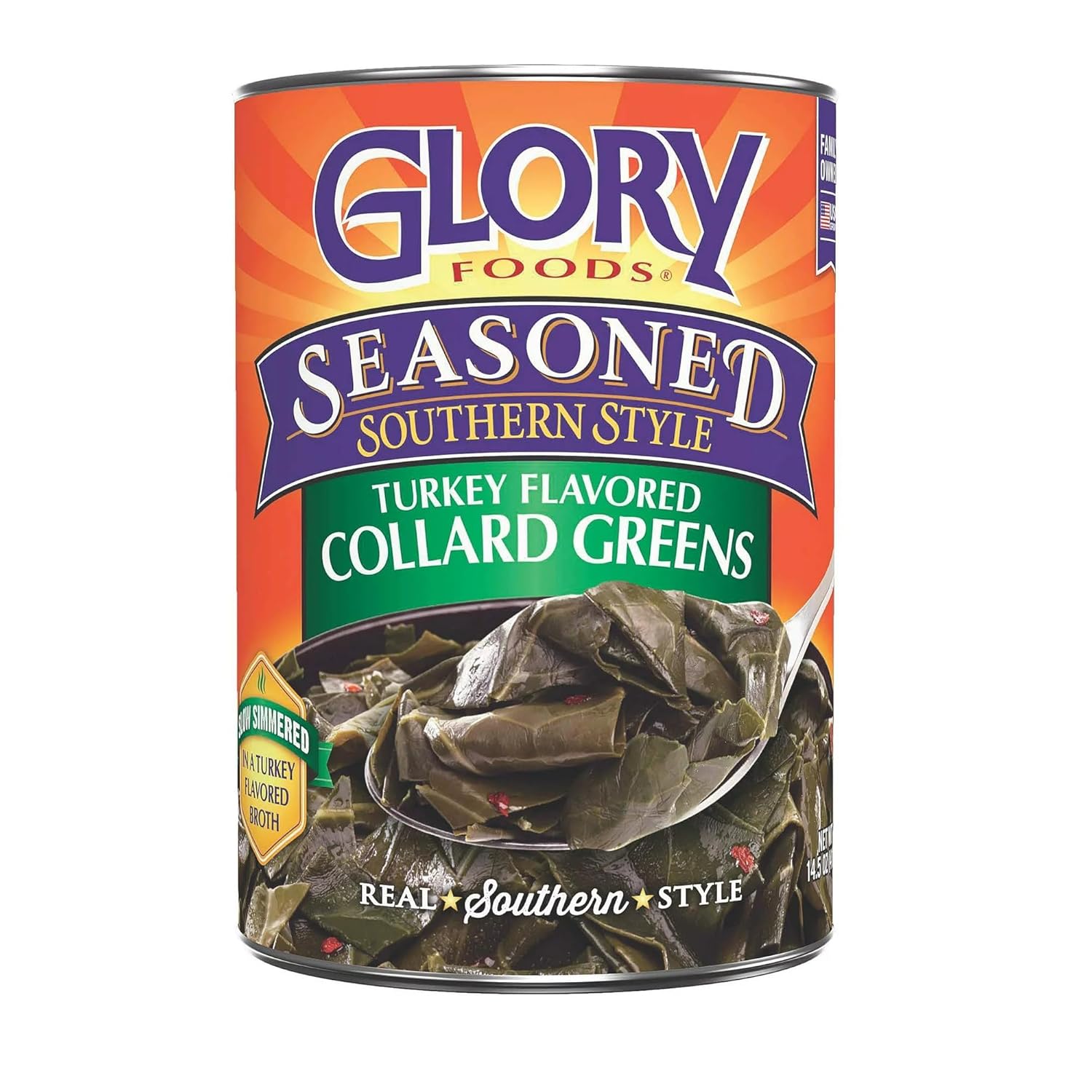 Glory-Foods-Collard-Greens-With-Smoked-346