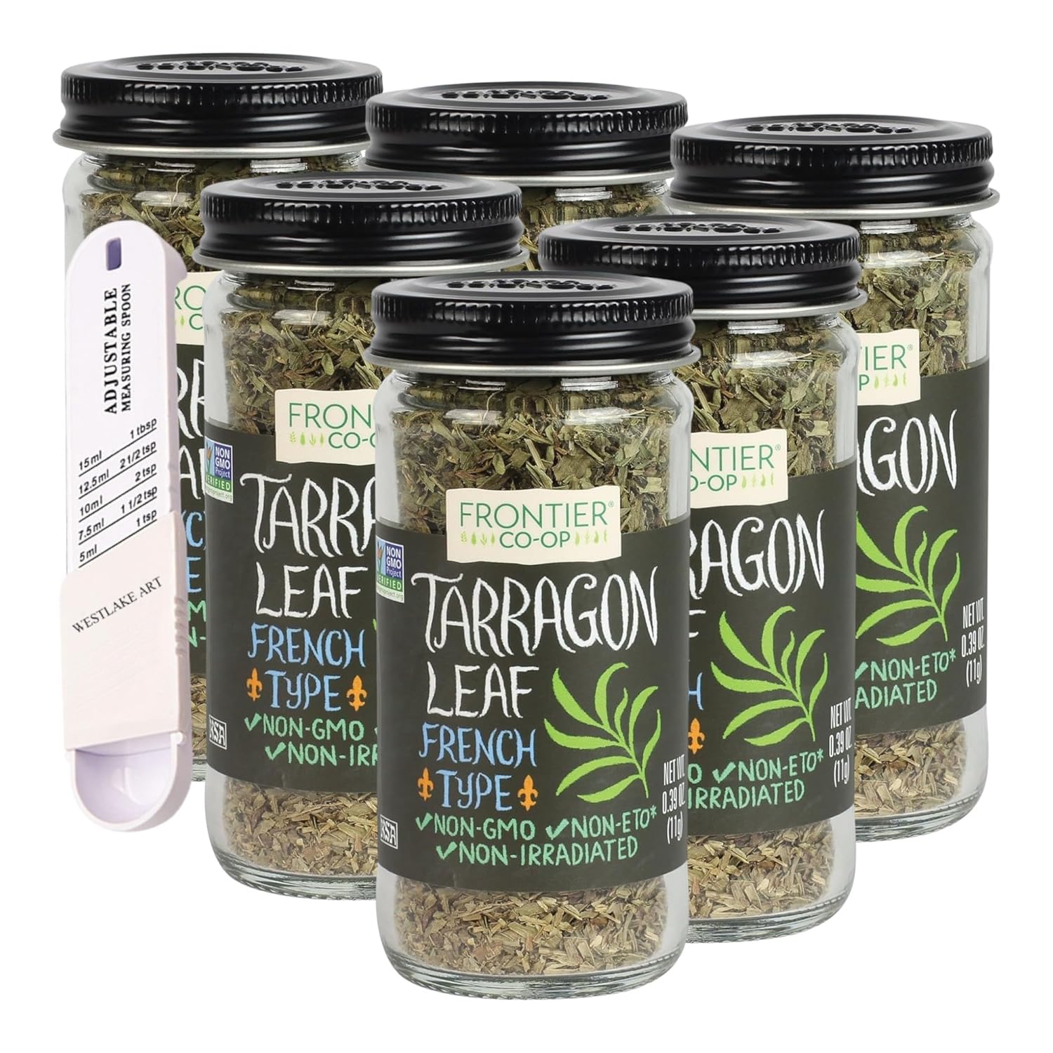 Frontier-Co-Op-Tarragon-French-Type,-0.39-2042