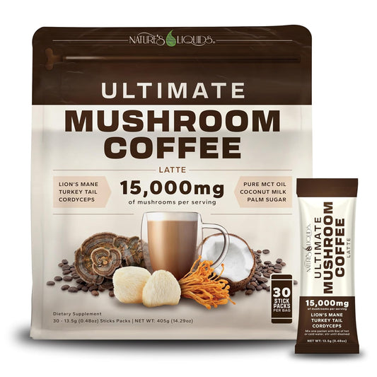 Ultimate-Mushroom-Coffee-Latte-by-Nature's-Liquids-257