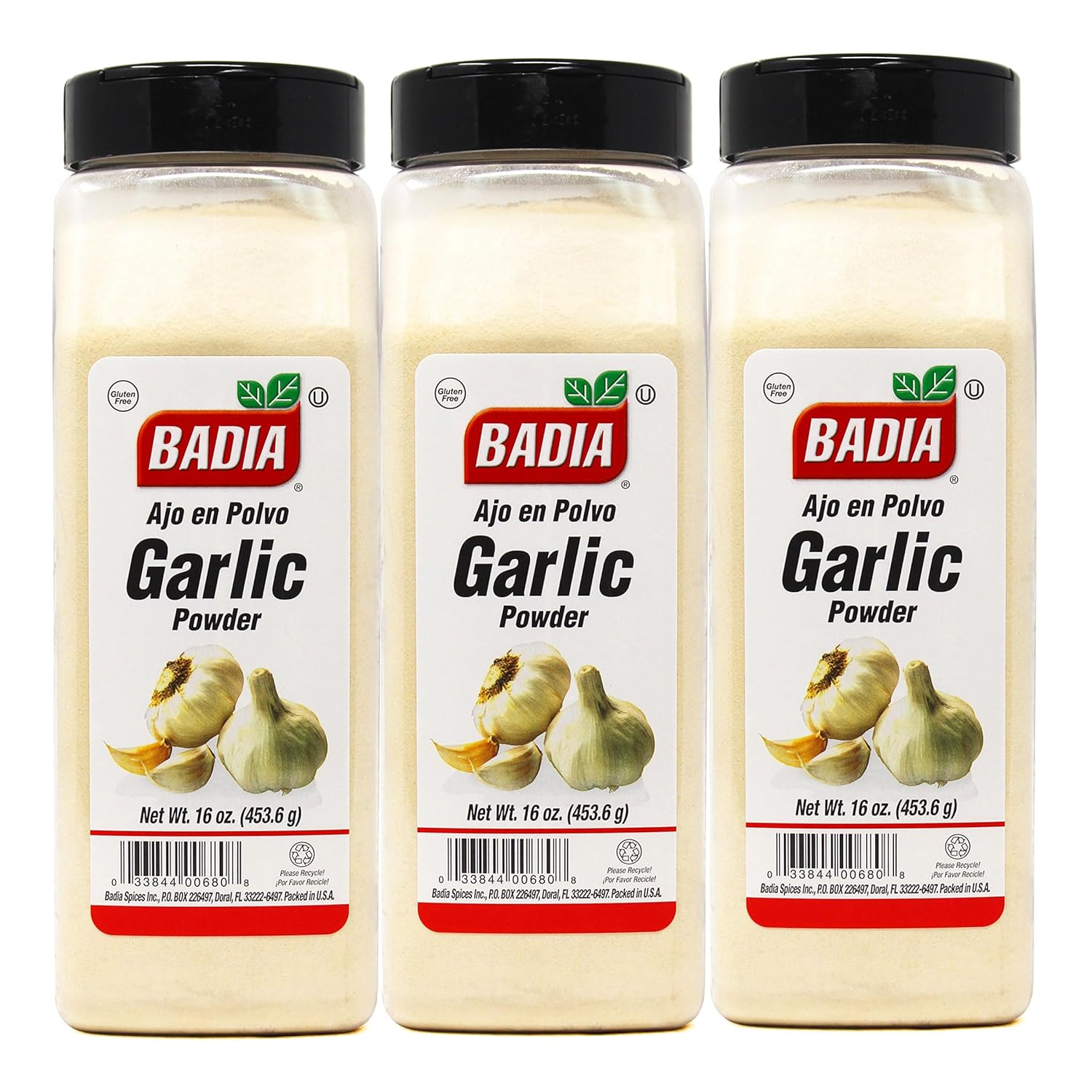 Badia-Garlic-Powder,-16-oz---55
