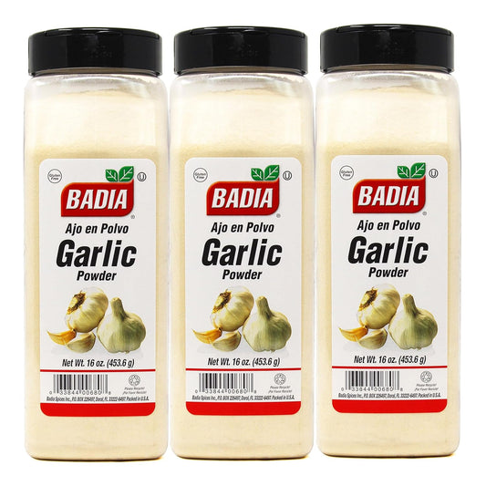 Badia-Garlic-Powder,-16-oz---55