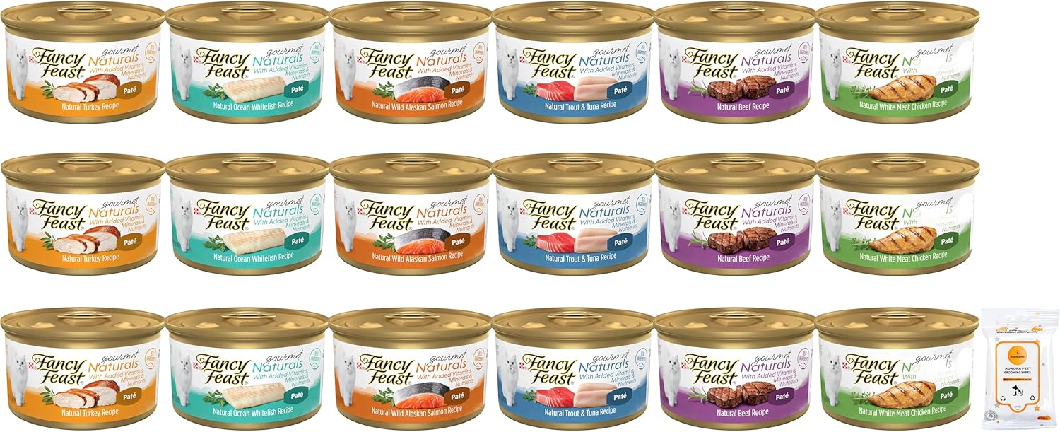 Aurora-Pet-Variety--18-FF-Fourmet-Naturals-Pate-336