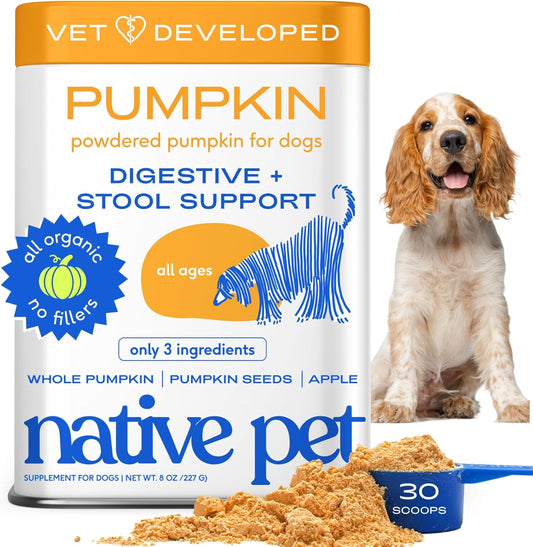 Native-Pet-Pumpkin-for-Dogs---Organic-Powder-Pumpkin-Puree-Dog-Toppers-582