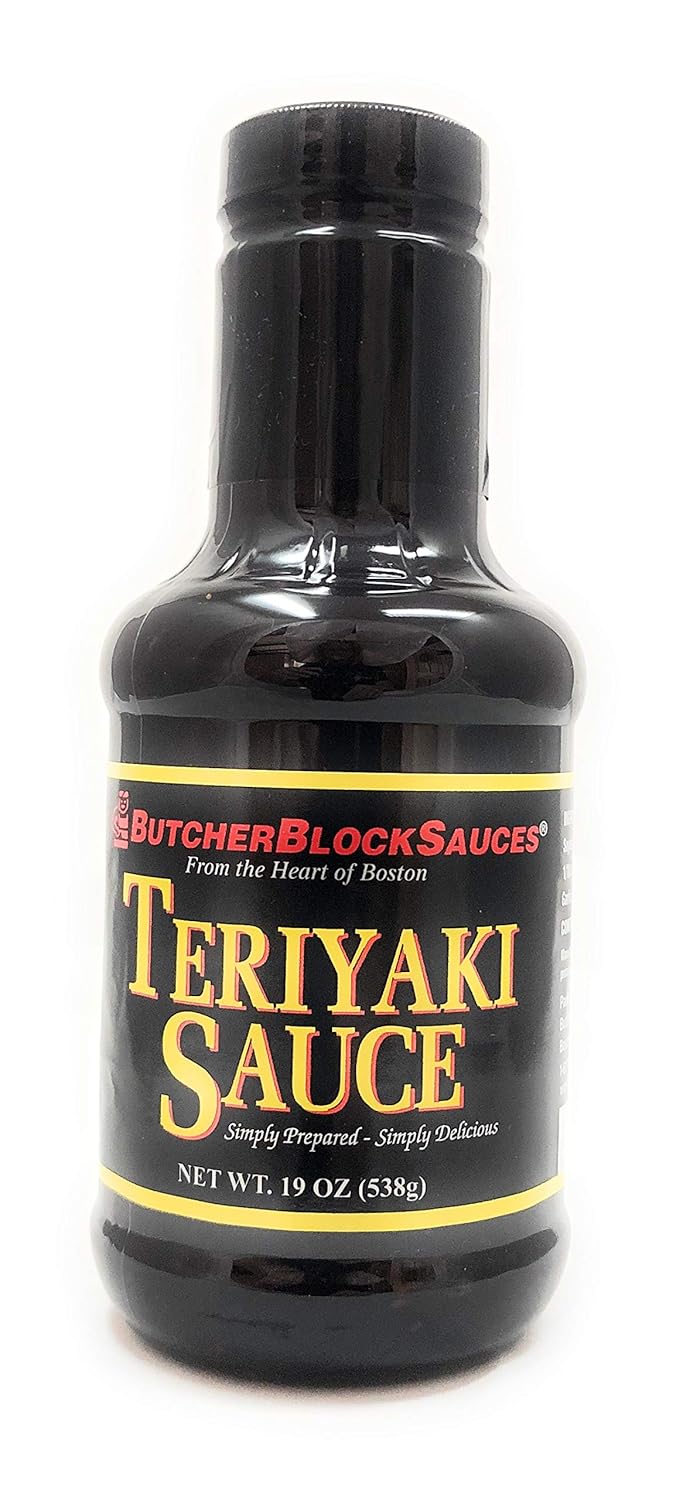 Butcher-Block-Teriyaki-Sauce-(Pack-of-1254