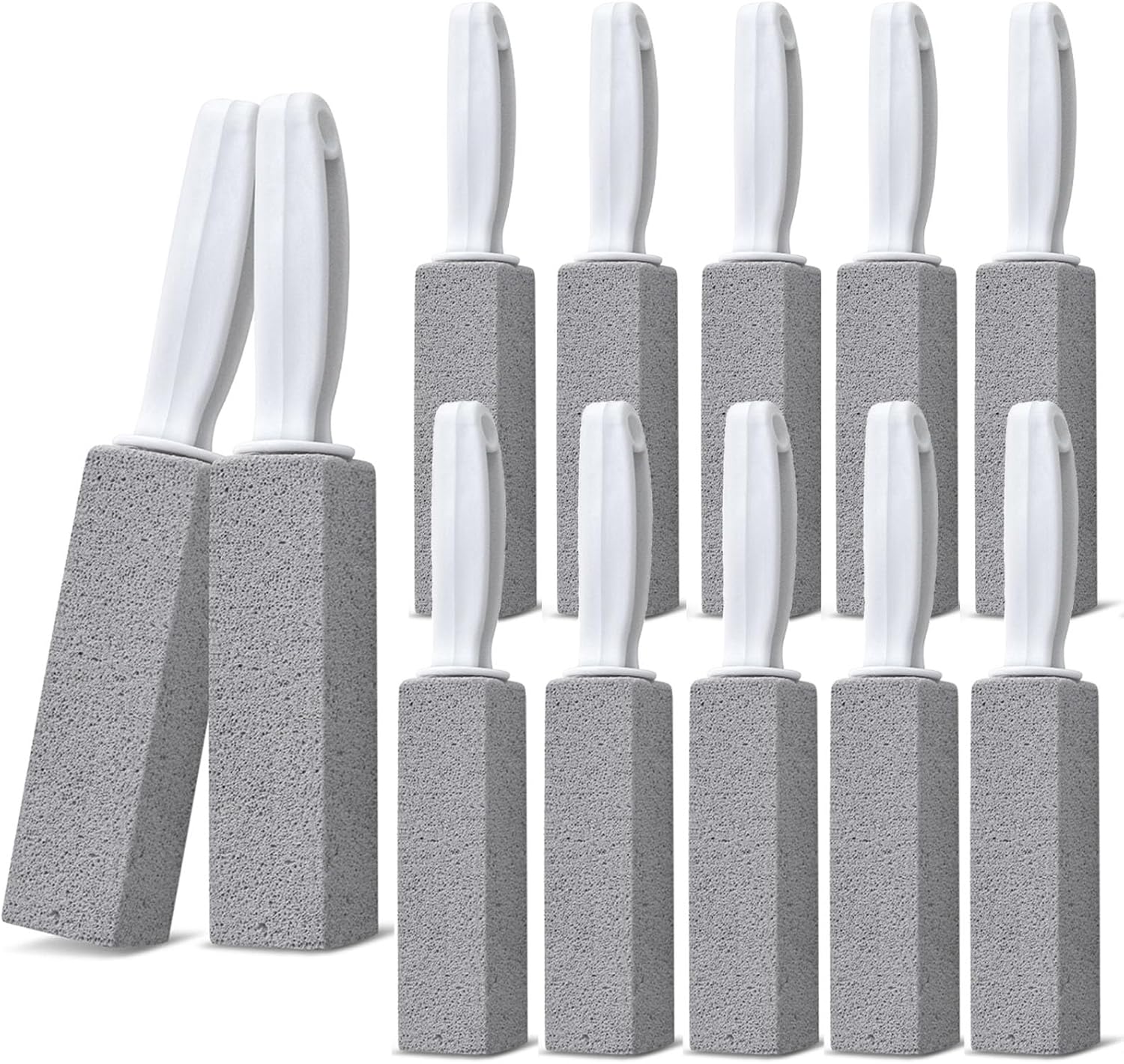 Pumice-Stone-Toilet-Bowl-Cleaner,-12-Pack-Toilet-Pumice-Stone-2836