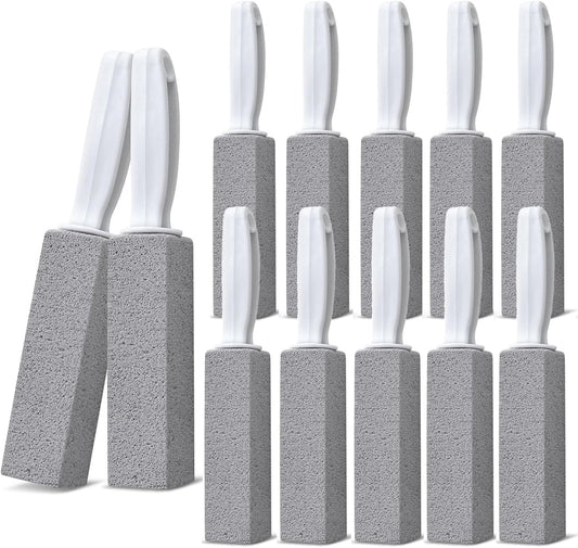 Pumice-Stone-Toilet-Bowl-Cleaner,-12-Pack-Toilet-Pumice-Stone-2836