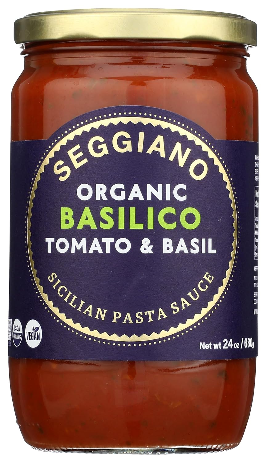 SEGGIANO-Salsa-de-pasta-basílica-orgánica,-24-onzas---895