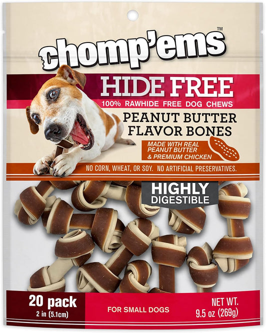 Chicken-&-Peanut-Butter-Hide-Free-Dog-Chews-1677