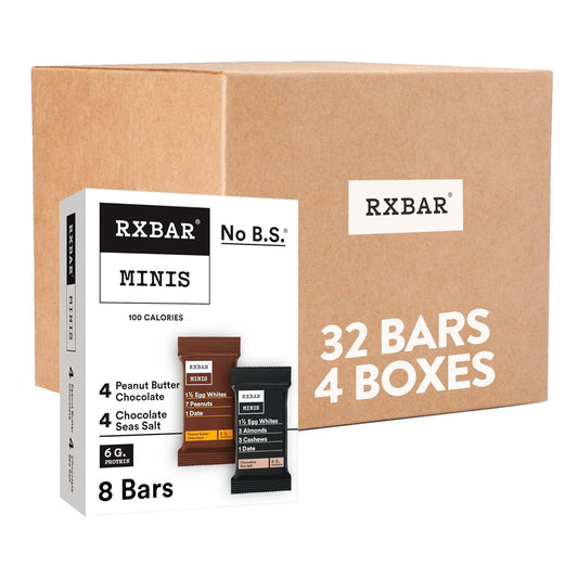 RXBAR-Minis-Protein-Bars,-6g-Protein,-Gluten-Free-2825