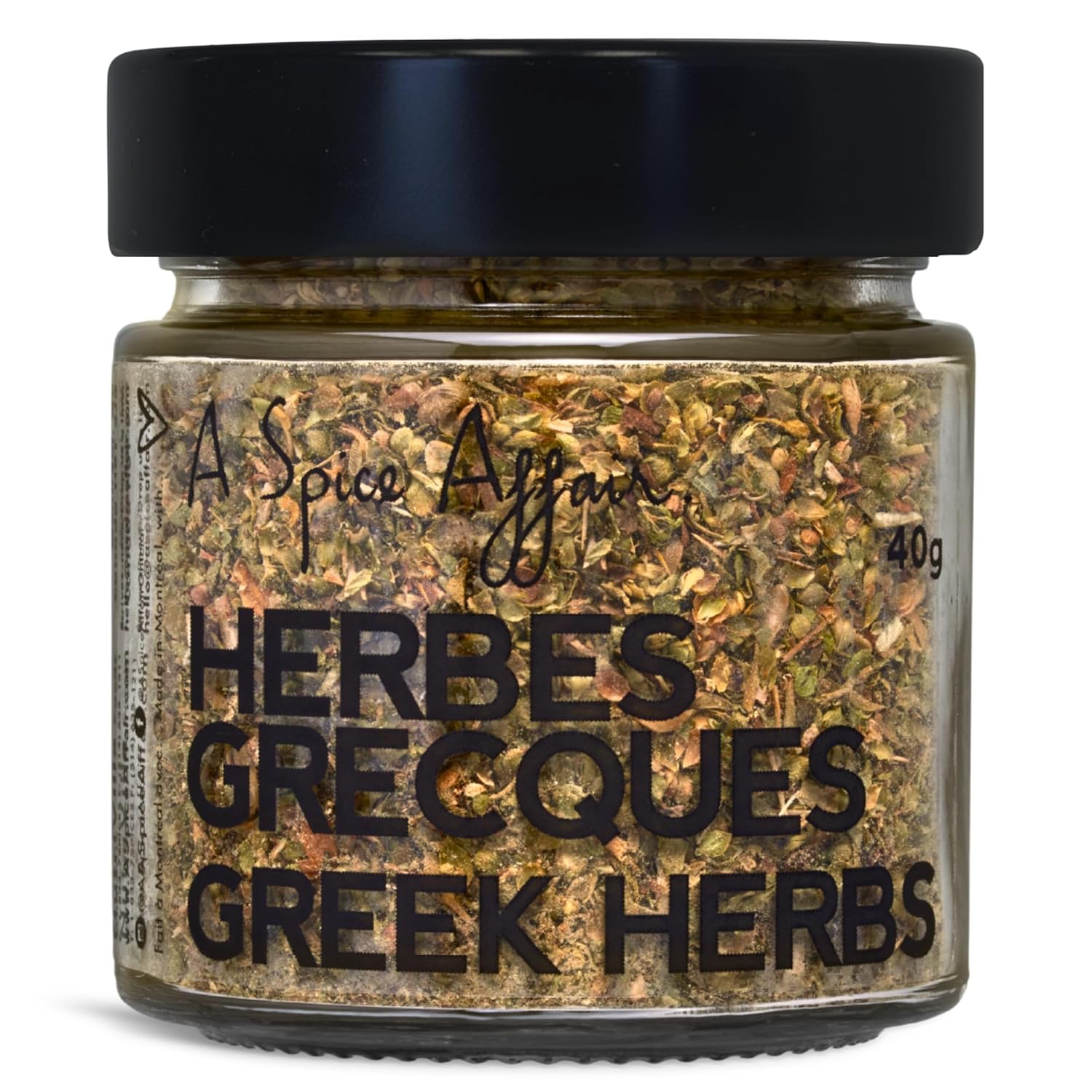 GREEK-HERBS-(40g)-------855