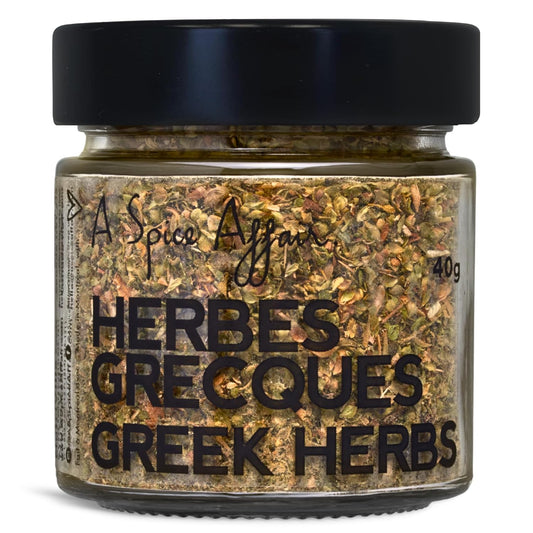 GREEK-HERBS-(40g)-------855