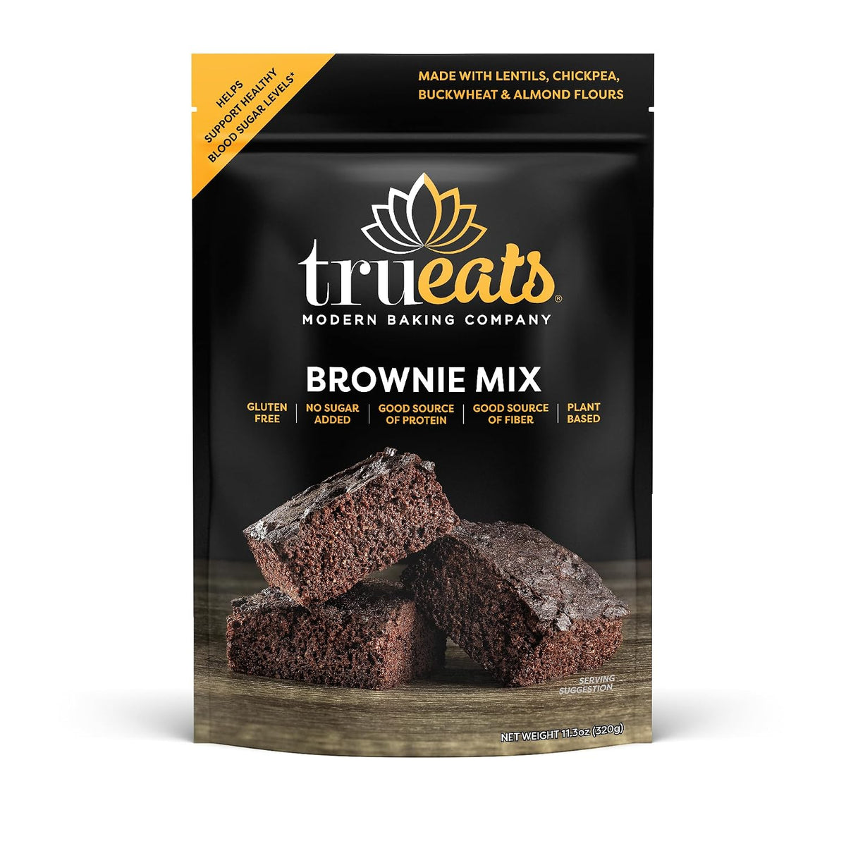 TruEats-Brownie-Mix:-Low-Glycemic,-Protein-&-Fiber-Rich,-Gluten-609