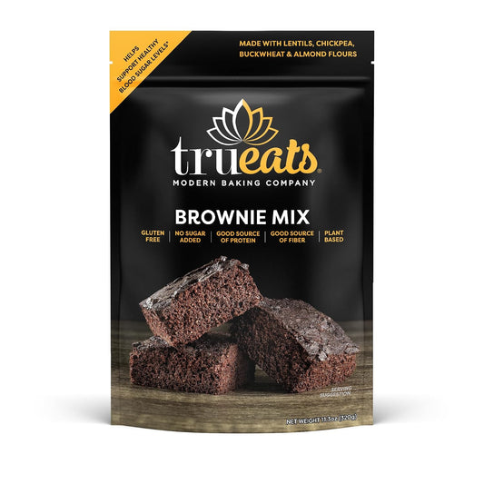 TruEats-Brownie-Mix:-Low-Glycemic,-Protein-&-Fiber-Rich,-Gluten-609