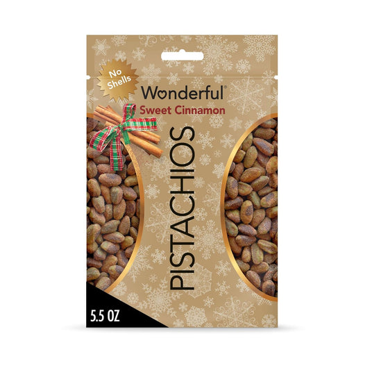 Wonderful-Pistachios-No-Shells,-Sweet-Cinnamon-Flavored-4103