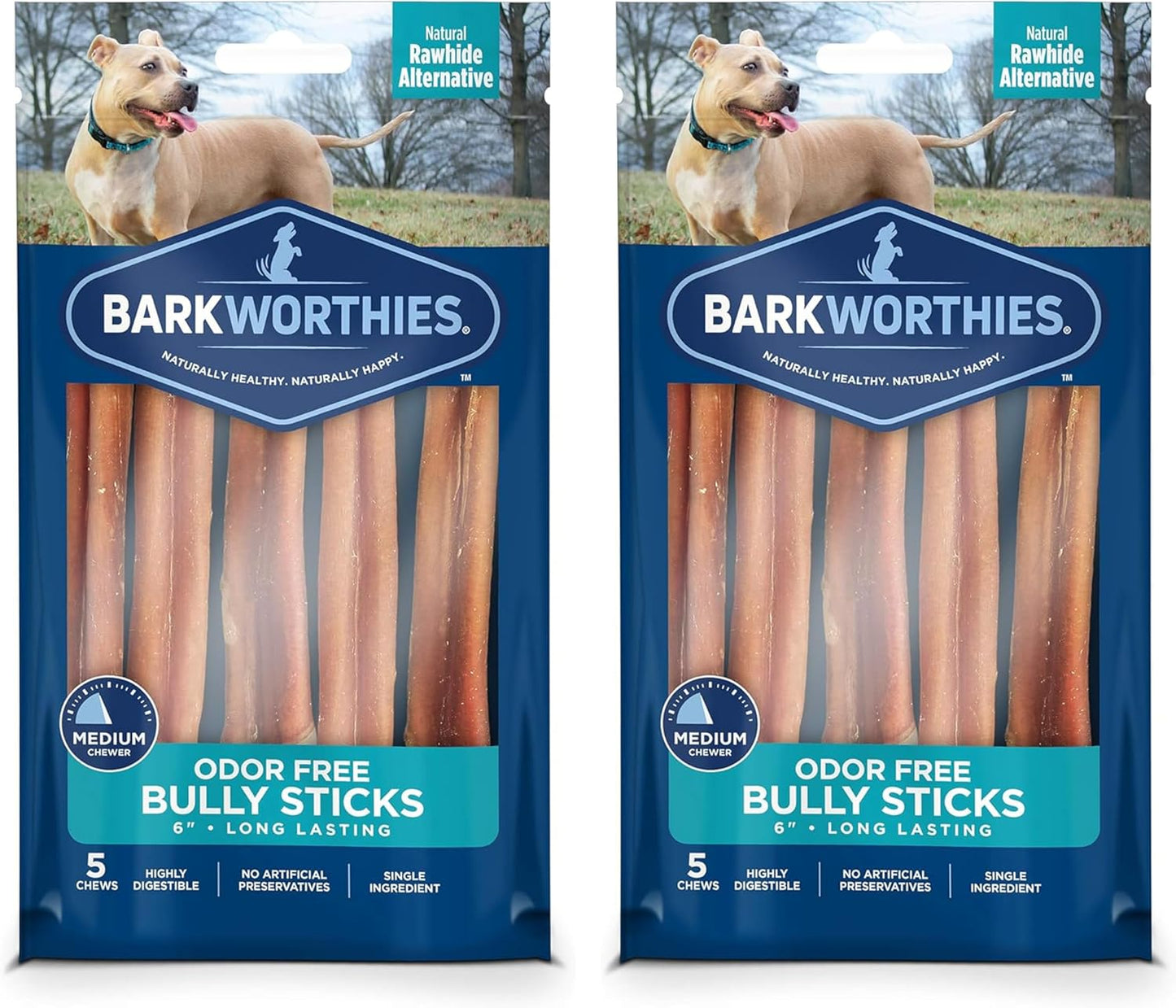 Barkworthies-Odor-Free-Bully-Sticks---2-Pack-(5-ct-6-Premium-1374
