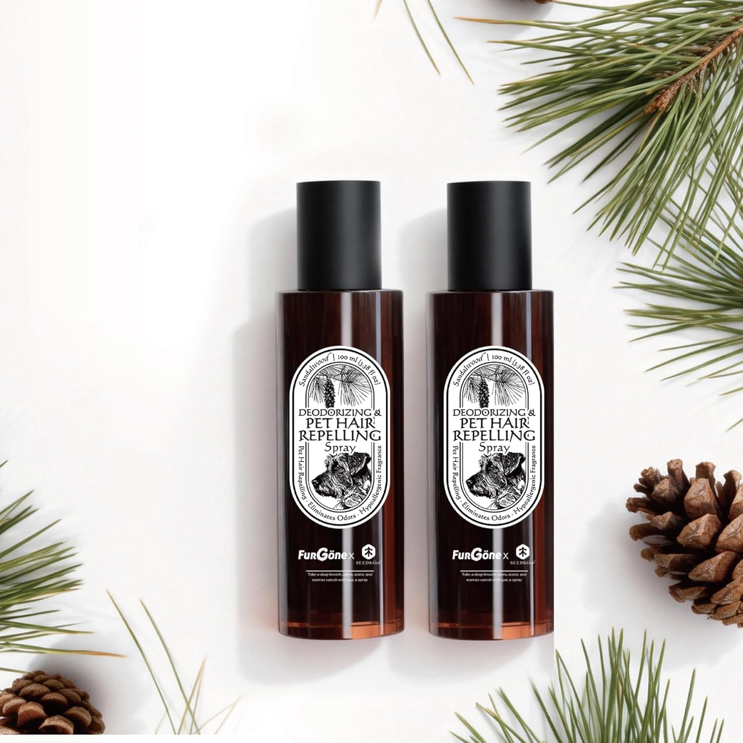 FurGone-by-Seedshub-Pet-Hair-Repelling-Spray,-Odor-Neutralizer-|-Anti-Static-Wrinkle-122