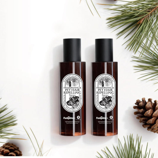 FurGone-by-Seedshub-Pet-Hair-Repelling-Spray,-Odor-Neutralizer-|-Anti-Static-Wrinkle-122