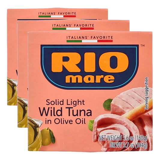 Rio-Mare-Tuna-in-Olive-Oil-Tuna-Pack-of-3-(5.6-Ounce)-Can-92