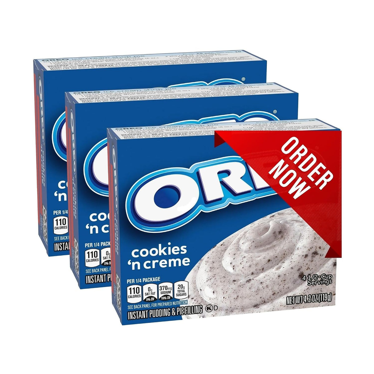 Jello-Oreo’s-Cookies-and-Cream-Instant-Pudding-&-Pie-Filling-366