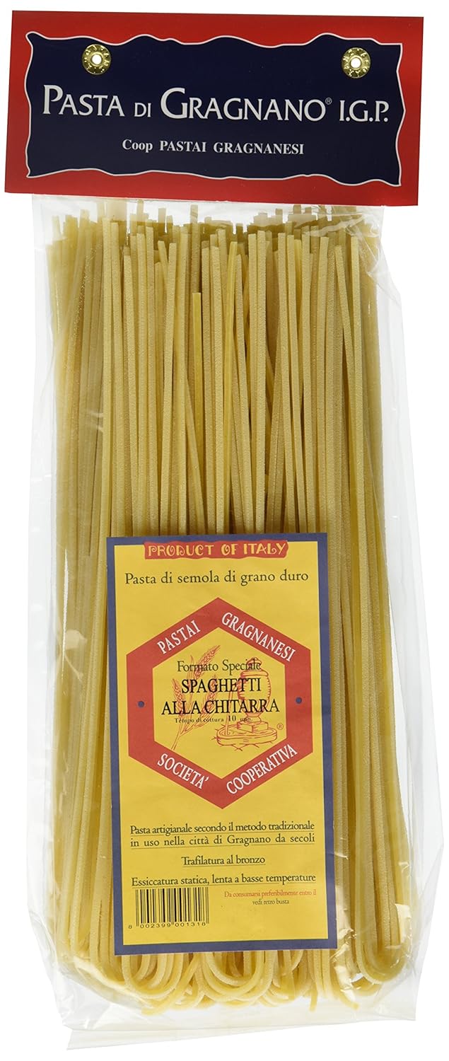 Spaghetti-alla-Chitarra-Organic-Italian-Pasta-di-Gragnano-I.G.P.|-Gragnanesi-441