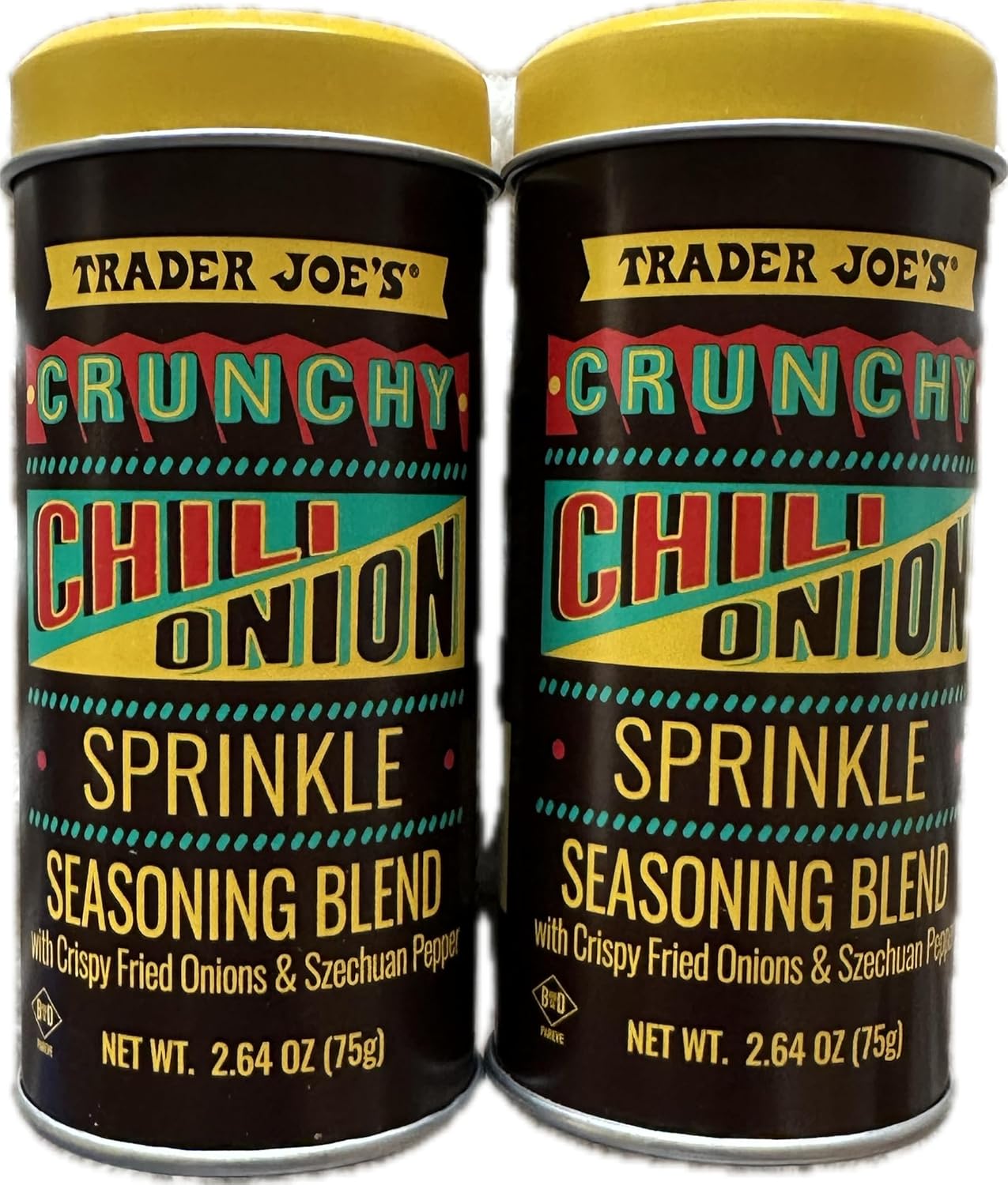 Generic-Trader-joes-Crunchy-Chili-Onion-1388
