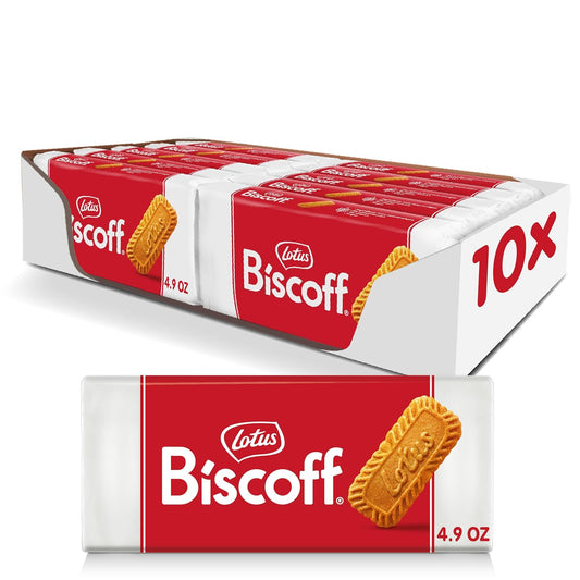 Lotus-Biscoff-Cookies,-Caramelized-Biscuit-Cookies,-18-Cookies-2878