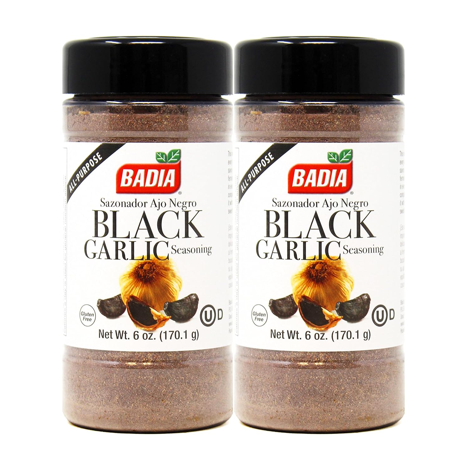 Badia-Black-Garlic-Seasoning,-6-oz-1050
