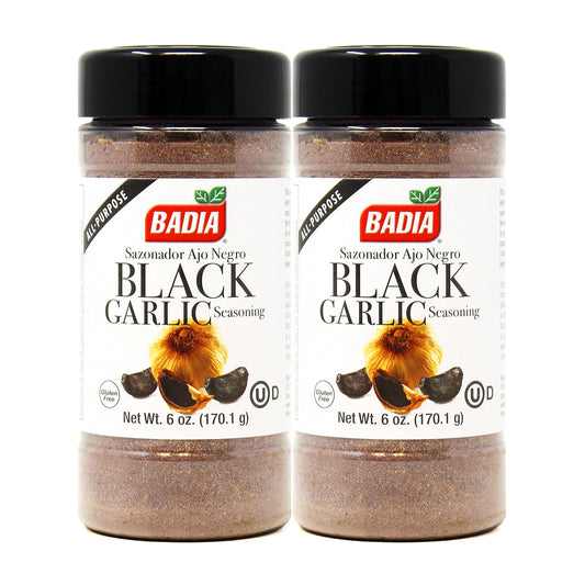 Badia-Black-Garlic-Seasoning,-6-oz-1050