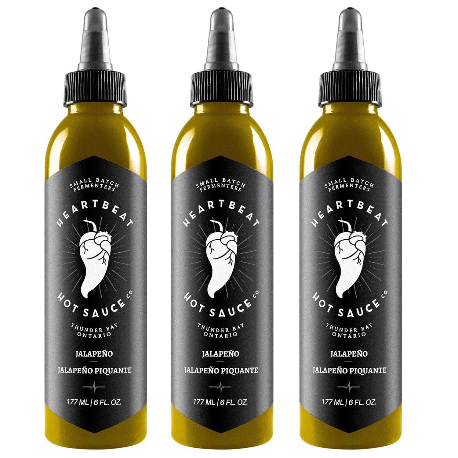 Heartbeat-Hot-Sauce-Co.---Jalapeno,-438