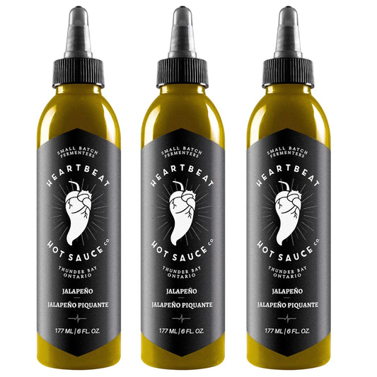 Heartbeat-Hot-Sauce-Co.---Jalapeno,-438