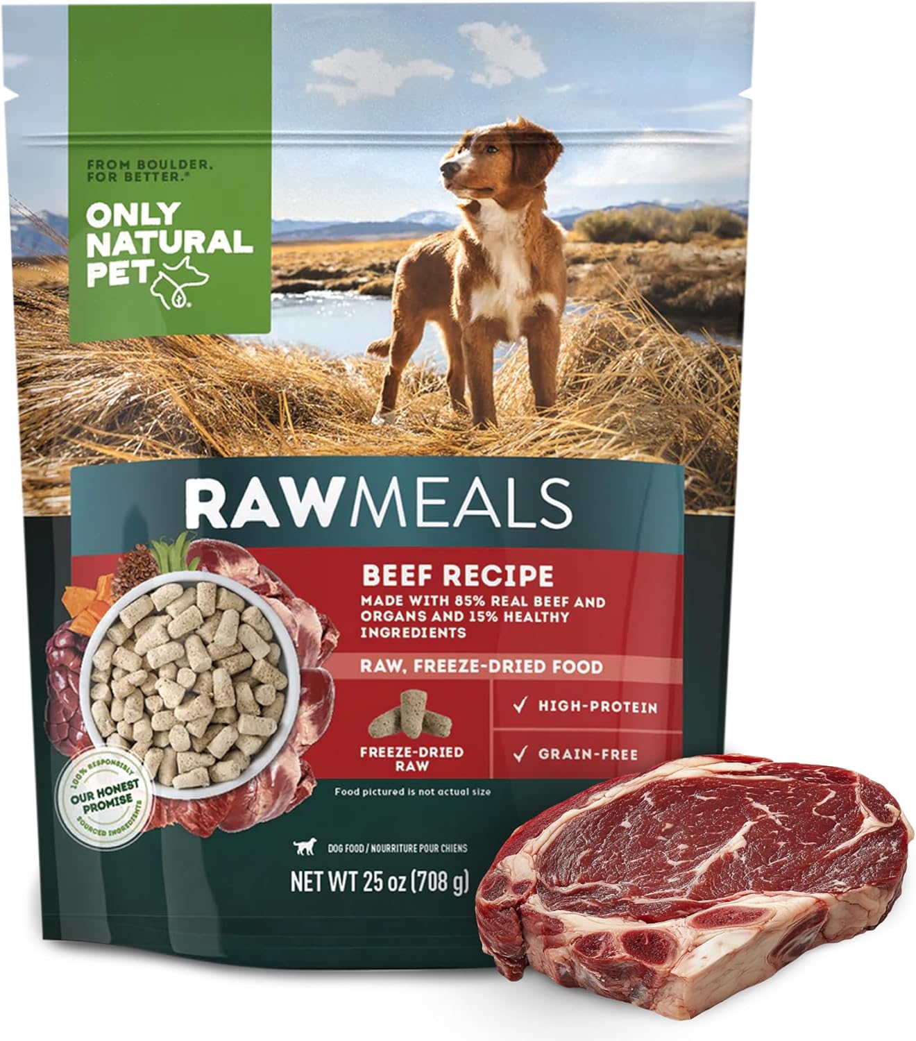 Only-Natural-Pet-RawMeals---Receta-de-carne-de-308