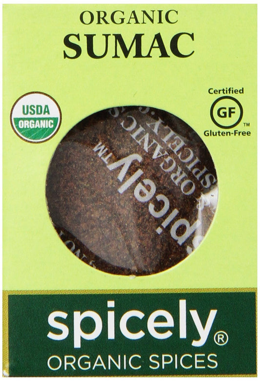 SPICELY-Organic-Sumac,-0.45-OZ---------------162