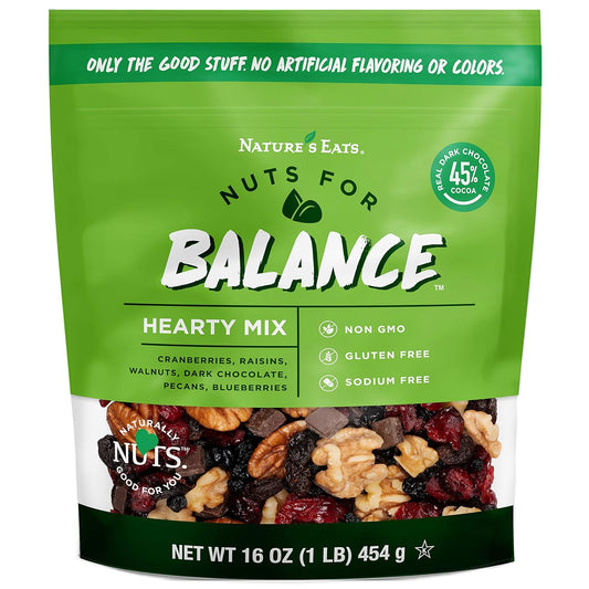 Nature's-Eats-Nuts-for-Balance-Hearty-Trail-Mix,-787