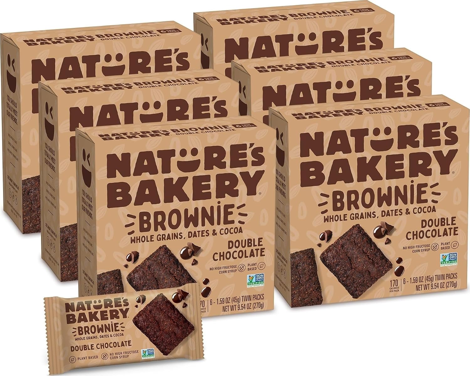 Nature’s-Bakery-Double-Chocolate-Brownie-Bars,-Whole-Grains,-Dates,-and-Cocoa,--Plant-Based,-Dairy-Free,-Bar,-685