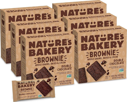 Nature’s-Bakery-Double-Chocolate-Brownie-Bars,-Whole-Grains,-Dates,-and-Cocoa,--Plant-Based,-Dairy-Free,-Bar,-685