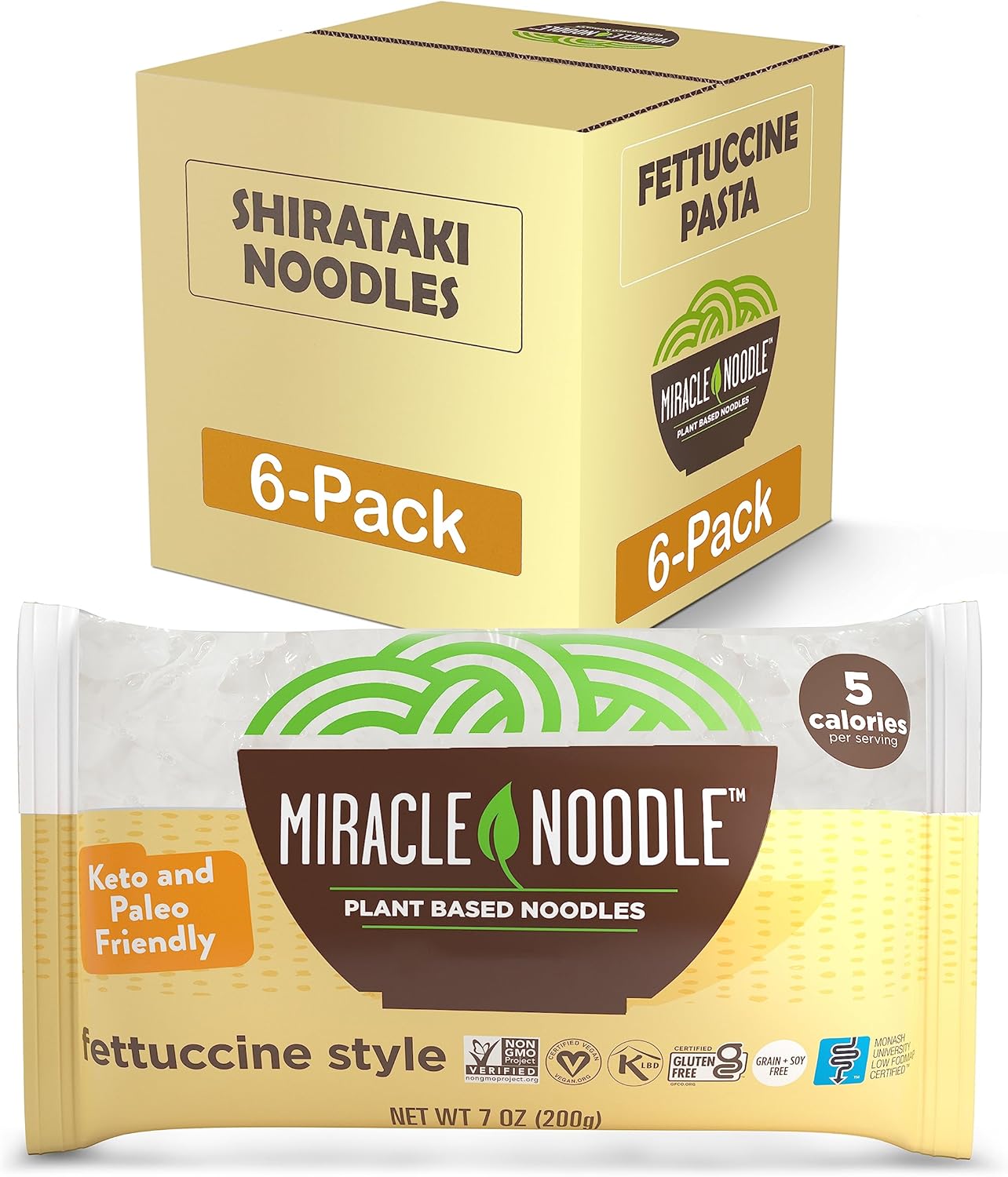 Miracle-Noodle-Fettuccine-Konjac-Shirataki-Noodles---Plant-Based,-Vegan,-847