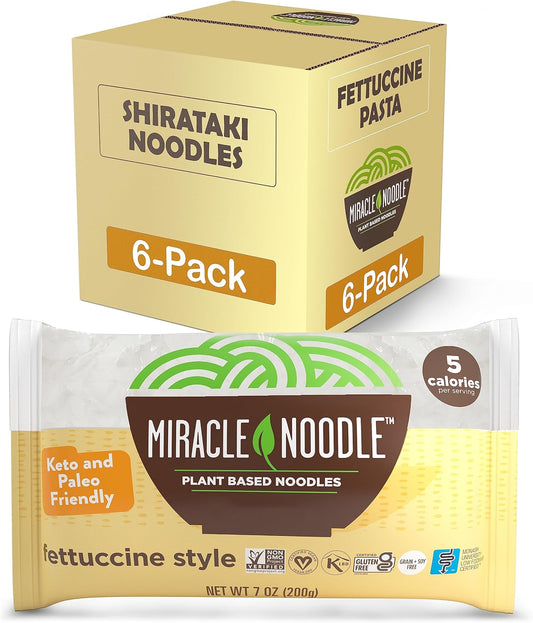 Miracle-Noodle-Fettuccine-Konjac-Shirataki-Noodles---Plant-Based,-Vegan,-847