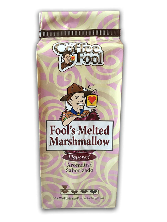 Coffee-Fool's-Melted-Marshmallow-(Drip-Grind)---31