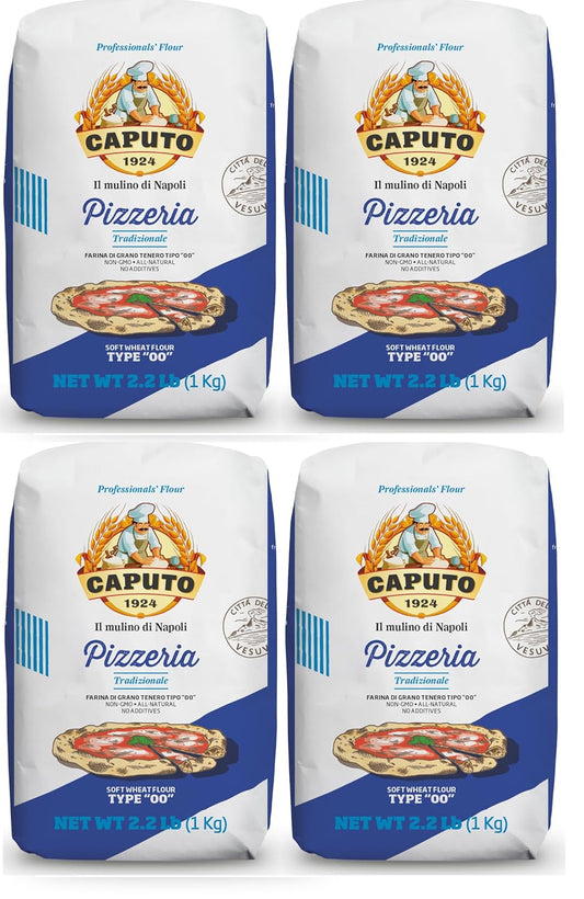 Mulino-Caputo-0-Pizzeria-Harina---Bolsa-de-1-(paquete-513