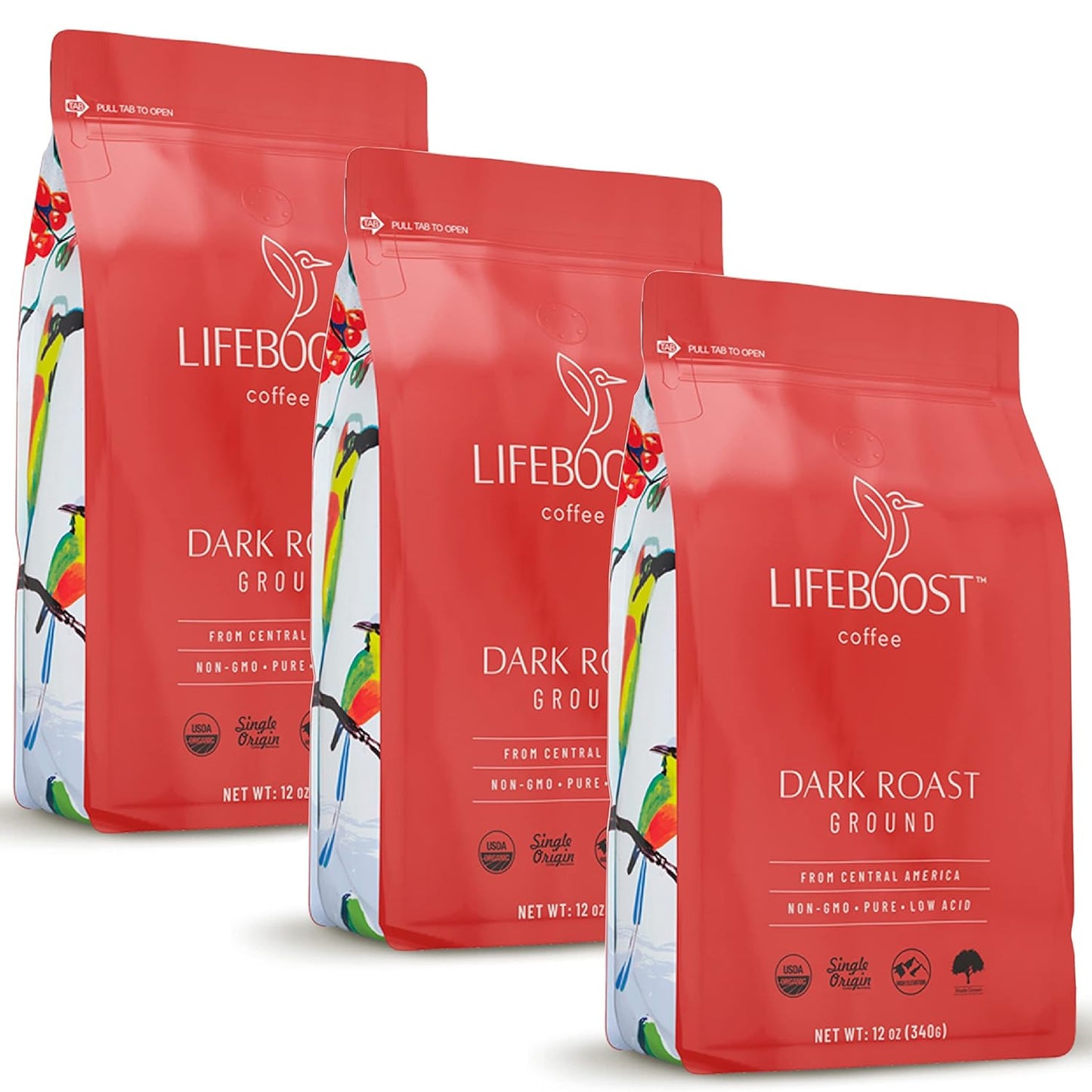 Lifeboost-Coffee-3-Pack-Dark-Roast-Ground-Coffee---Low-Acid-Single-Origin-1606