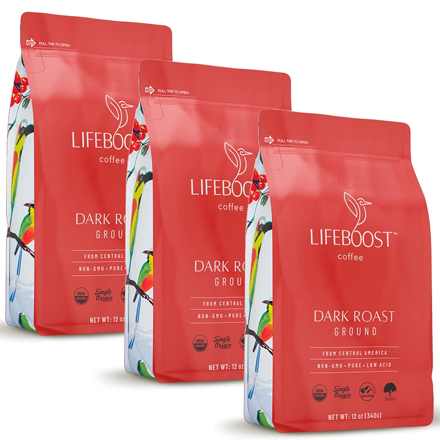 Lifeboost-Coffee-3-Pack-Dark-Roast-Ground-Coffee---Low-Acid-Single-Origin-1606